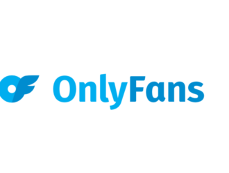 Onlyfans subscribers